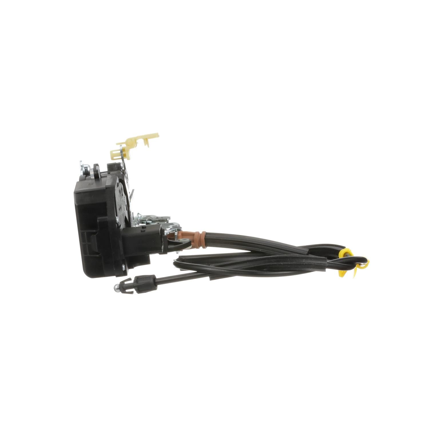 Standard Ignition DLA819 Power Door Lock Actuator Fits select: 2008-2009 CHEVROLET TAHOE, 2007-2009 CHEVROLET SUBURBAN