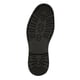 thumbnail image 4 of Zapato Casual Oxford de Cuero para Hombre Dockers Overton Rojo/Marrón, 4 of 8