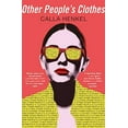 thumbnail image 1 of Pre-Owned Other People's Clothes, 9781529357677, 1529357675, Paperback,, 1 of 1