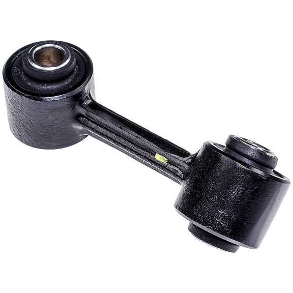 Dorman SL65154PR Front Passenger Side Suspension Stabilizer Bar Link Kit for Specific Mazda Models
