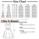 thumbnail image 3 of Vestido de manga larga de imprenta de contraste grande de ichuanyi liquidación de mujeres ICHUANYI WER202308181122, 3 of 5
