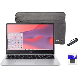 Acer Chromebook 314, 14