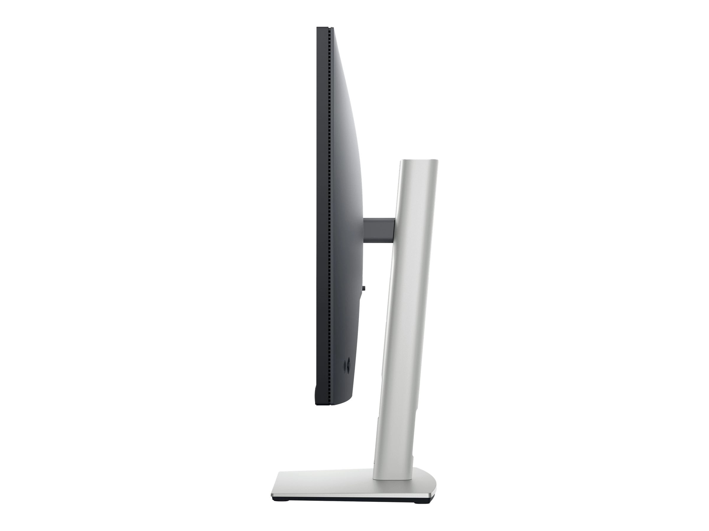 Dell P2722HE - LED monitor - 27