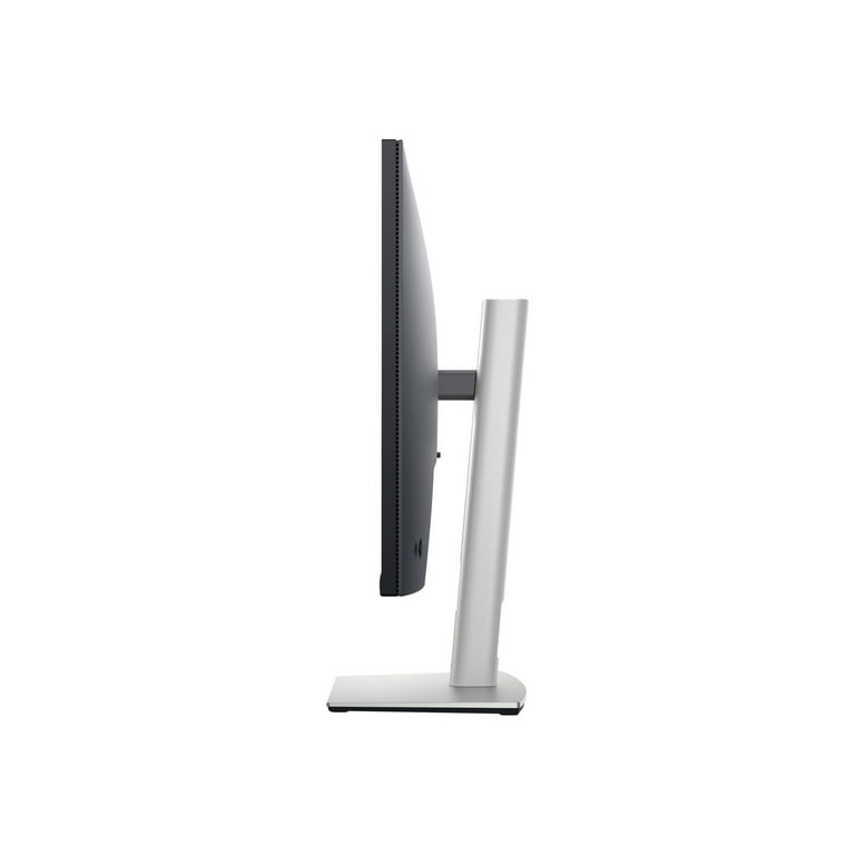 Dell P2722HE - LED monitor - 27