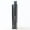 black, variant on Mac Ladies Brushstroke 24 Hour Liner Brush Brown Makeup