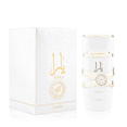 thumbnail image 1 of Lattafa Yara Moi EDP For Her 100mL / 3.4oz, 1 of 6