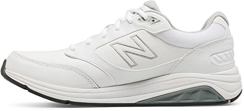 new balance 928v3 men's walking stores