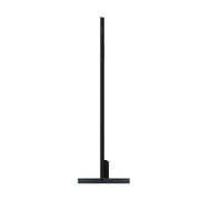 TCL 98 Class QM8K Series QD-Mini LED QLED 4K UHD Smart Google TV (NEW, 2025) - 144Hz, Local Dimming, CrystGlow WHVA Panel - 98QM8K