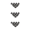 thumbnail image 1 of Matsuzay L R Analog Joystick Control 3D Rocker Part Replacement for PS3 Type1, 1 of 1