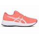 thumbnail image 1 of Asics Patriot 12 Running Shoes Women Onitsuka Tiger Pulse GT 1000 1130, 1 of 6