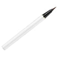 thumbnail image 2 of Products  Pen Quick Drying Waterproof Long Lasting All Day Liquid  for Women, 2 of 8
