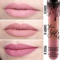 thumbnail image 1 of Kit de maquillaje para labios mate Kylie Cosmetics Candy K Lipgloss + Liner, 1 of 3