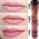 thumbnail image 1 of Kit de maquillaje para labios mate Kylie Cosmetics Candy K Lipgloss + Liner, 1 of 3