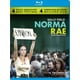 Norma Rae: 35e Édition Anniversaire (Bilingue) (Blu-ray) – image 1 sur 1