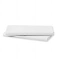 thumbnail image 3 of Mainstays 10 Piece Light Grey Bed in a Bag Comforter Set with Sheets, Queen, 3 of 9