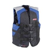 Coleman Boy's Nylon Life Vest