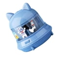 thumbnail image 4 of Cartoon Electric Pencil Sharpener for Kids, Battery Powered, 4 of 8