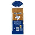 thumbnail image 5 of Mrs Baird's Whole Grain White Bread, 20 oz, Whole Grain White Bread, Bag, 5 of 7