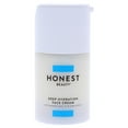 thumbnail image 2 of Deep Hydration Face Cream by Honest for Women - 1.7 oz Cream, 2 of 2