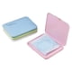 thumbnail image 4 of Organizador de estuche para mascarillas, Estuche para mascarillas portátil Estuche para mascarillas portátil para el hogar Caja para mascarillas desechable Integración perfecta, 4 of 8