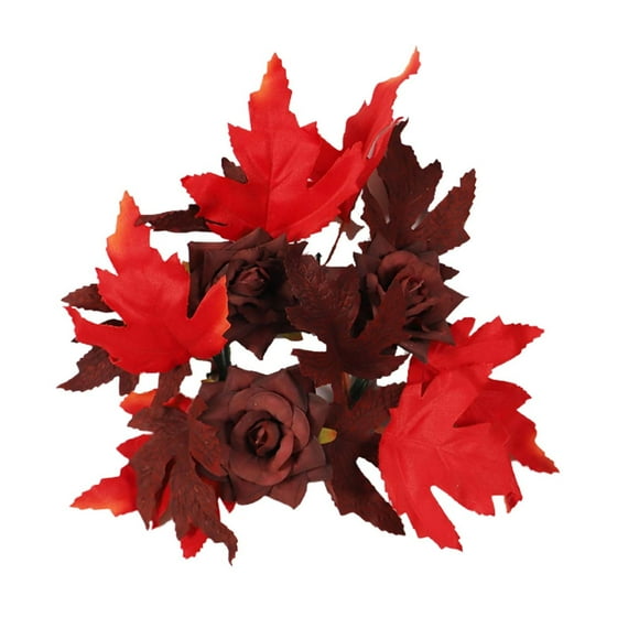 Fall Leaves Maple Leaves Leaves Autumn Leaves For Thanksgiving Wedding