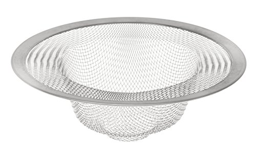 18 8 stainless steel strength 18 8 stainless steel strength