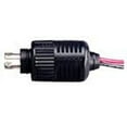 thumbnail image 2 of Marinco 12VBPS2 2-Wire Connect Pro Plug Only, 2 of 2
