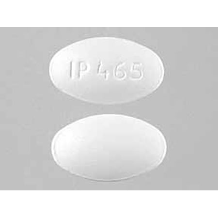 ibuprofen