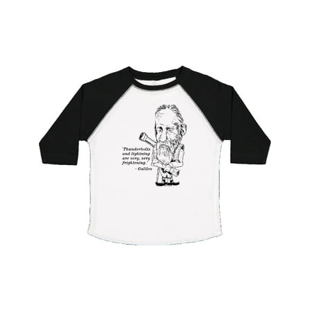 

Inktastic Gift Toddler Boy or Toddler Girl T-Shirt