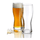 thumbnail image 2 of Juego De 6 Vasos De Vidrio Borgonovo Koblenz 660 Ml, 2 of 3