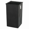 thumbnail image 2 of Safco 21 Gallon Plastic Liner, 2 of 2