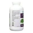 thumbnail image 3 of Health Balance Lecithin 1200mg 400 Softgels, 3 of 3