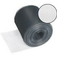thumbnail image 3 of Phifer 6 In. x 100 Ft. Aluminum Mesh Vent Screen 3001606, 3 of 3