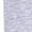 Gray, variant on tarylea Plus Size Shorts for Women Dolphin-Shorts Elastic Waisted Drawstring Casual Loose Summer Shorts with Pocket