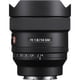 thumbnail image 1 of Lente Sony SEL 14mm F/1.8 GM / CSYX Sony SEL14F18GM/CSYX, 1 of 2