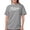 Gray, variant on CafePress - Kentucky Women's Dark T Shirt - Womens Comfort Colors® Shirt