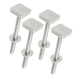 Yakima warrior locking bracket new arrivals