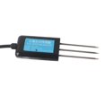 thumbnail image 3 of Soil Moisture Sensor,, Gardening Kit Sensitive Soil Moisture Test Kit with High Accuracy for Lawn for Farms, 3 of 7