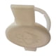 thumbnail image 2 of Windshield Washer Reservoir Cover Replace Suitable For W163 Ml-class For Tank Spray Bottle Washer Fluid Lid A163869, 2 of 5