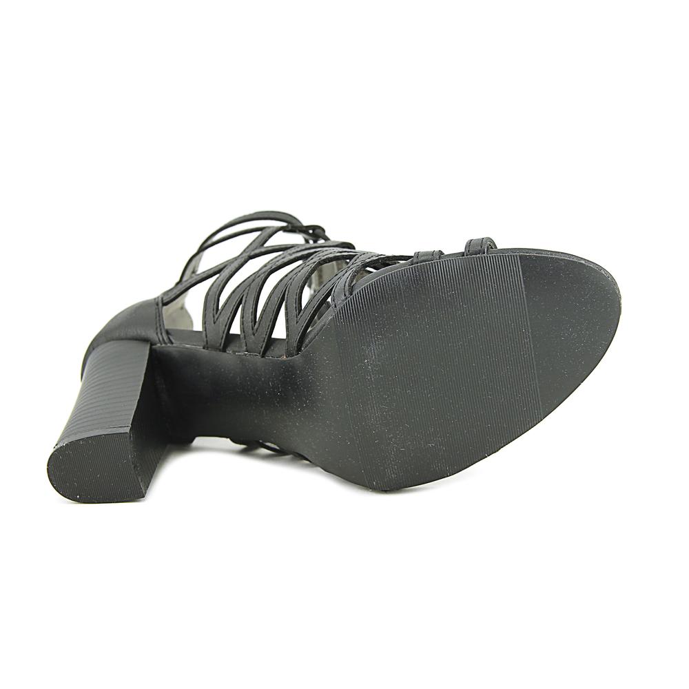 rampage elsies sandal