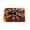 Style C, variant on Doormat 3D Spider Print Crystal Velvet 15.7 inch x 23.6 inch Non Slip Halloween Entrance Rug for Indoor Outdoor Front Entryway Home Porch Holiday Party Decoration 1 Piece