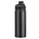 thumbnail image 2 of Taza Designada por Liming Song 550ML 23x73cm [XTL-7095 Negro] ANGGREK Otros, 2 of 8