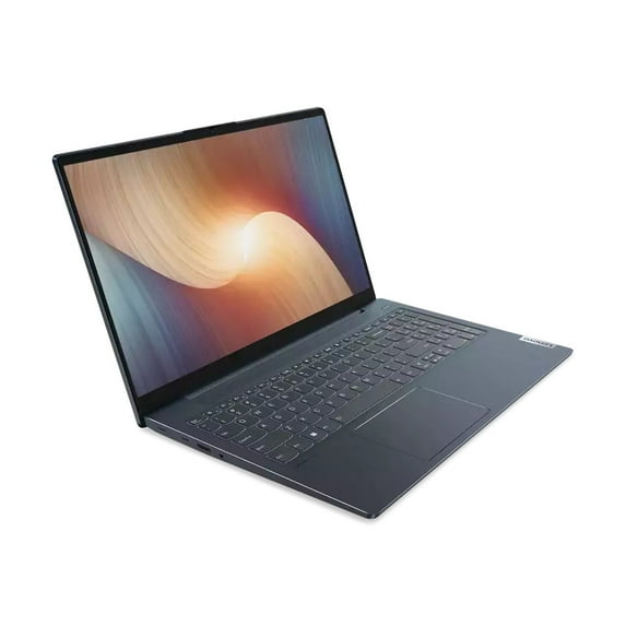 Restored Lenovo IdeaPad 5 15ABA7 15.6" Laptop AMD Ryzen 7 5825U 16GB Ram 512GB SSD W11H (Refurbished)