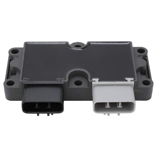 Regulator Rectifier 63P 81960 01 Aluminium Alloy Boat Accessories 12V Replacement for F 150 TJR TLR TXR