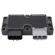 thumbnail image 1 of Regulator Rectifier 63P 81960 01 Aluminium Alloy Boat Accessories 12V Replacement for F 150 TJR TLR TXR, 1 of 5