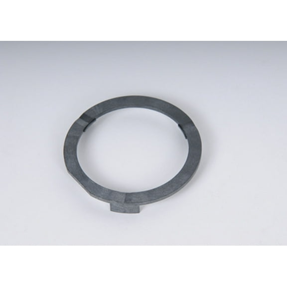 ACDelco 24215666 Automatic Transmission Roller Clutch Race Thrust Washer