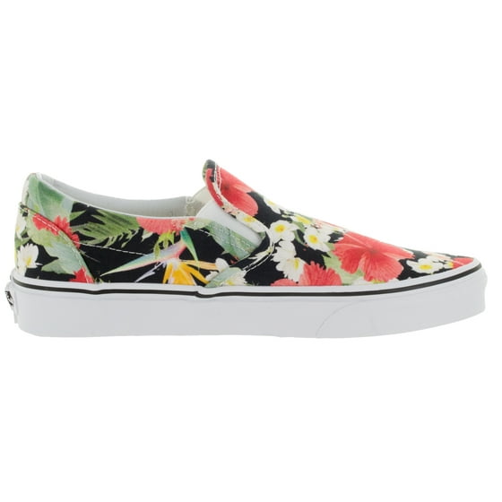 vans slip on digi aloha vans slip on digi aloha