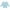 Light blue, variant on My Little Pony Rainbow Dash Toddler Girls Sweatshirt Toddler to Big Kid