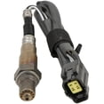 thumbnail image 1 of Sensor de Oxígeno Bosch 15330 Compatible Original para Ford, Mazda y Kia, 1 of 4