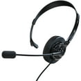 thumbnail image 2 of Spracht ZUM350M Headset, 2 of 4